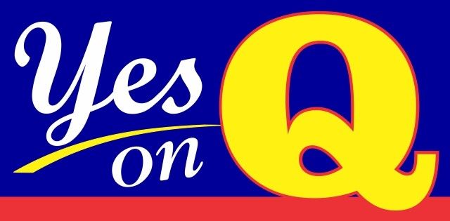 NBOP Yes on Q-640x315