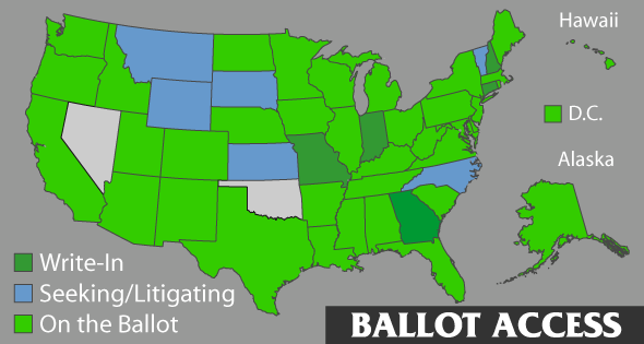 ballot-access-green-party-jill-stein-Sept-12 -2012