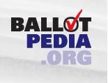 ballotpedia