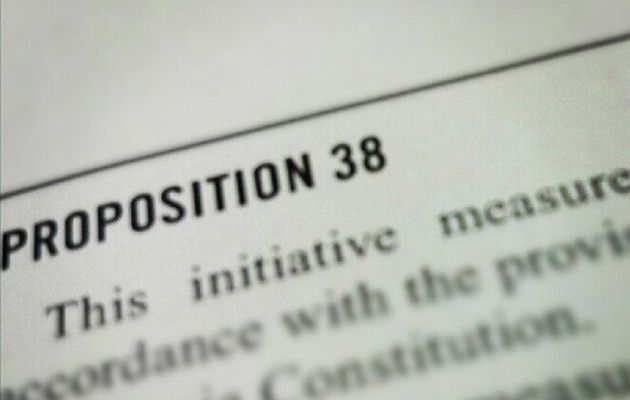 prop38-text