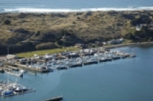 th 6626 masons marina