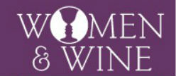 womenwine-1