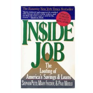Inside Job_cover
