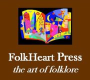 Folkheart