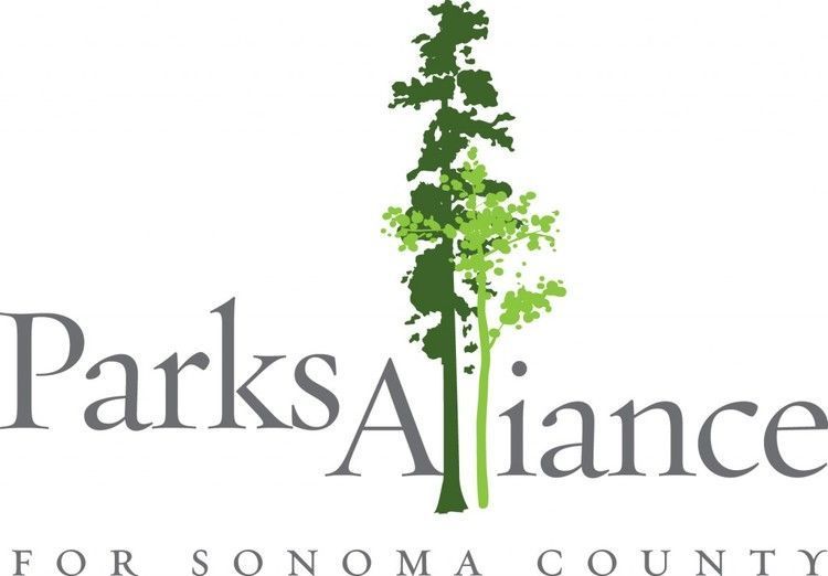 ParksAlliance Logo_Clr-1024x713