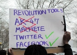 Revolutiontools