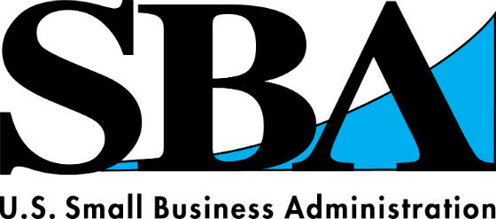 SBA color_logo