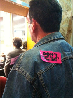 dont-criminalize-patients