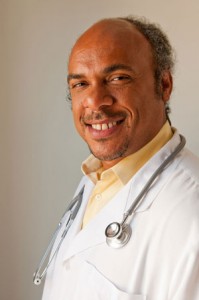 Doctor-Jean-Talleyrand-small1-199x300