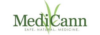 MediCann-logo