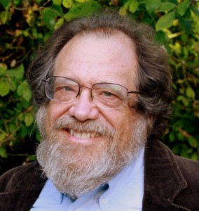 Michael-Lerner-284x300