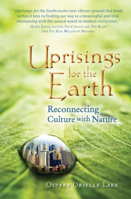 uprisings-for-the-earth