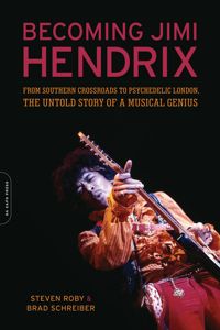 Becoming_Jimi_Hendrix_