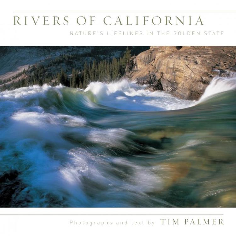 Rivers_of_CAcover