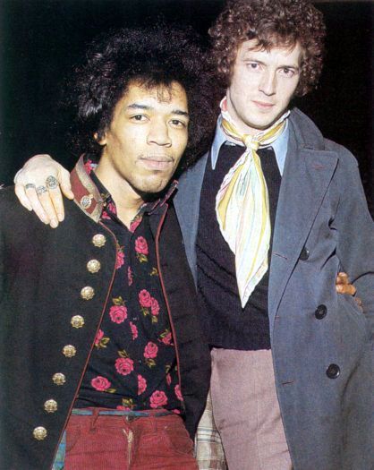 clapton-hendrix