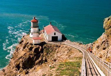 point-reyes