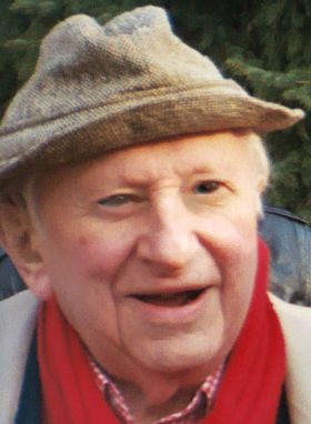studs_terkel