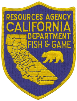 250px-California_Dept_Fish_Game_logo