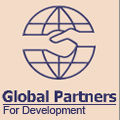 GlobalPartners
