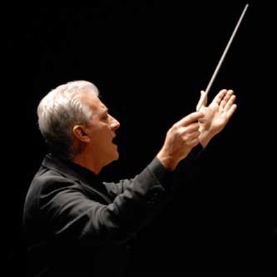 americanphilharmonic