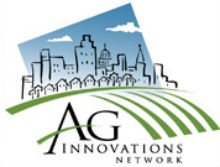 agInnovations