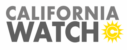 california-watch