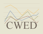 cwed_logo