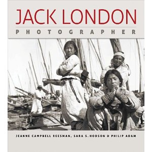 jack-london-photographer