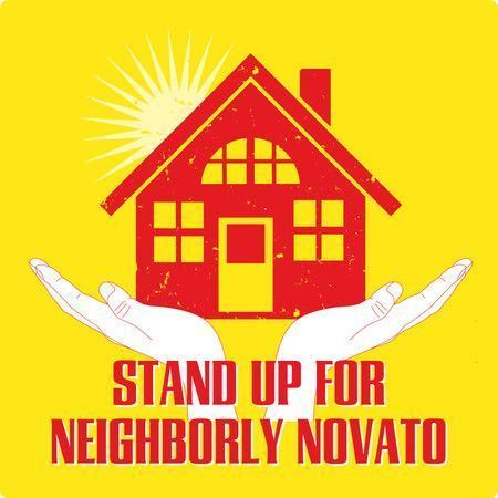 neighborly_novato