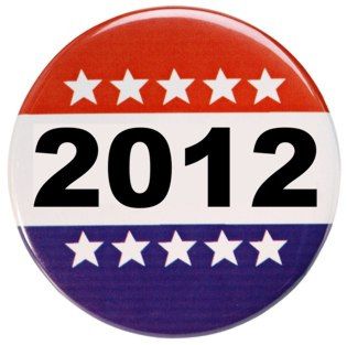 2012button