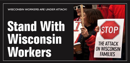 Stand-with-Wisconsin-Workers