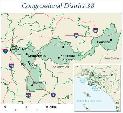 gerrymander-cal-38th1