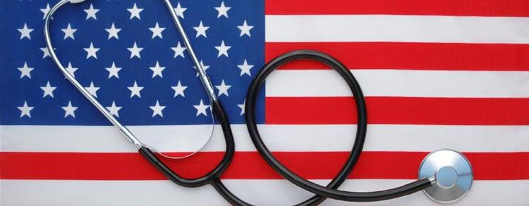 govt_healthcare_banner