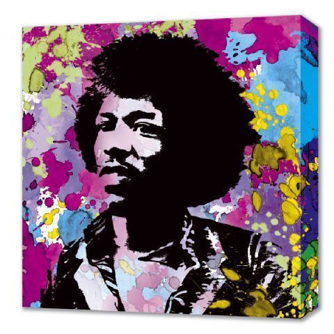 jimi_hendrix1
