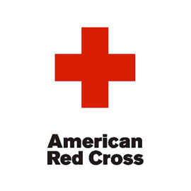20070420-RedCrossLogo-1
