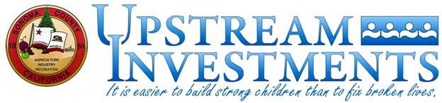 SoCo_Upstream_Investments