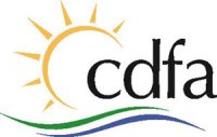 CDFA