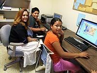 Educational_computer_games_in_Discovery_Center