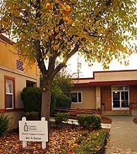 Family_Support_Center_at_465_A_Street_Santa_Rosa