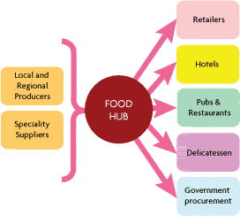 FoodHub