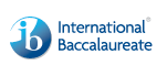 IB_logo