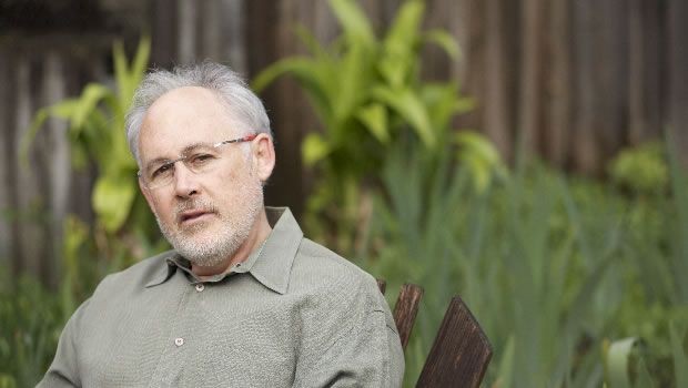 Michael-Dimock-620by350