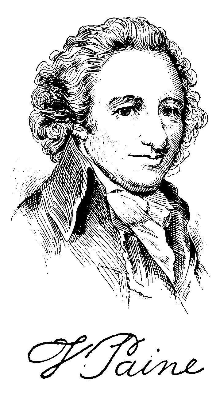 Paine