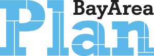 PlanBayArea_Logo