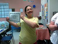 Proud_graduate_of_7-week_Coach-2-Career_program