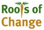 Roots-of-Change-e1299907712102-150x101