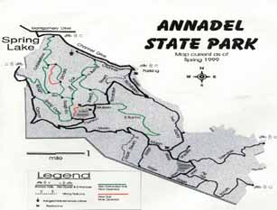annadel-mapicon