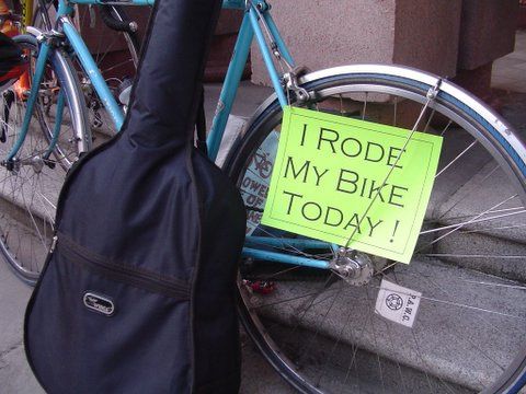 bike-commute-pic