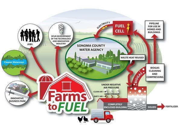 farms-to-fuel-illustration