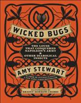 wicked-bugs